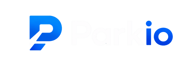 Parkio