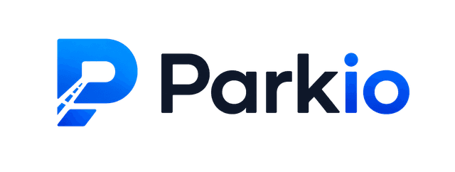 Parkio